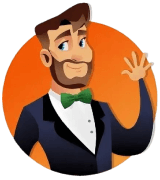 Play Deal or No Deal live game