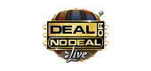 Deal or No Deal logo