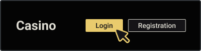 Click "Login"